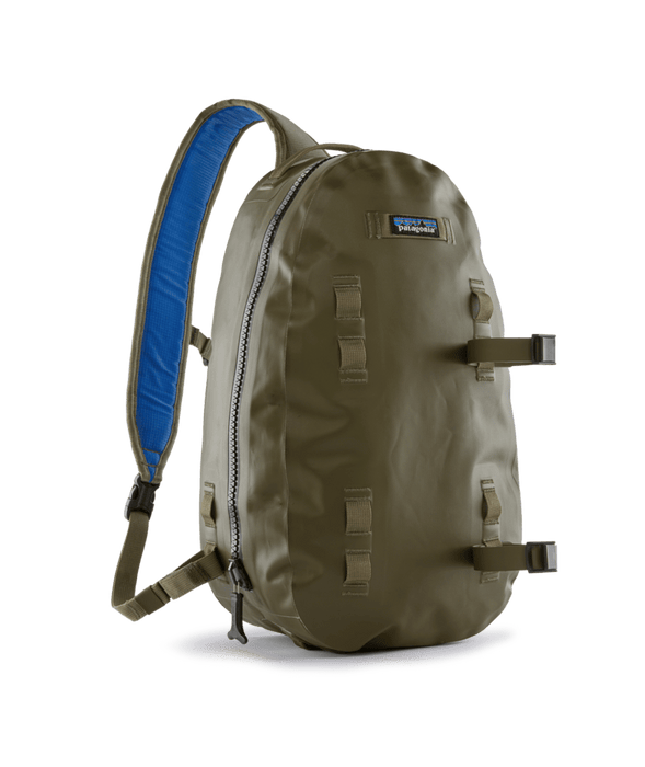 Patagonia Guidewater Sling Pack 15L