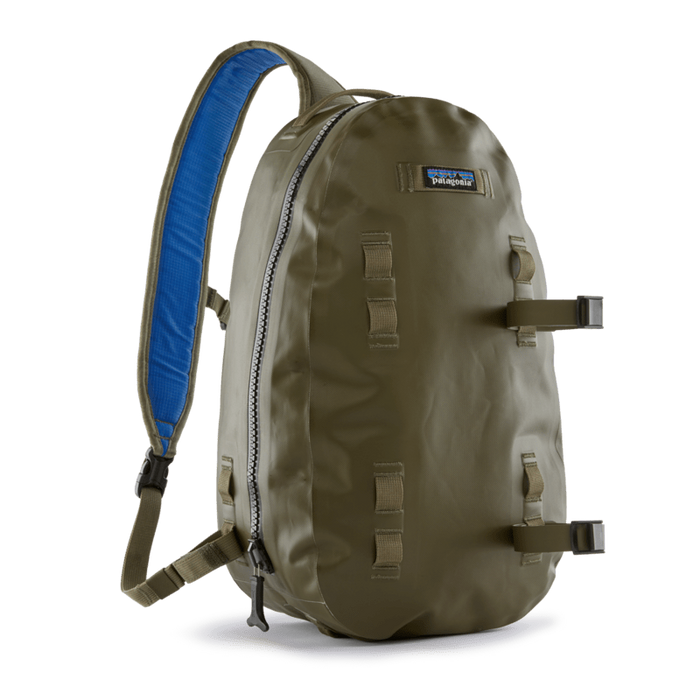 Patagonia Guidewater Sling Pack 15L