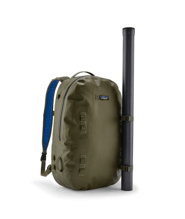 Patagonia Guidewater Backpack