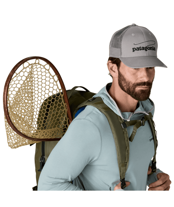 Patagonia Guidewater Backpack