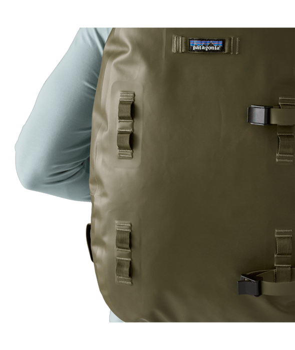 Patagonia Guidewater Backpack