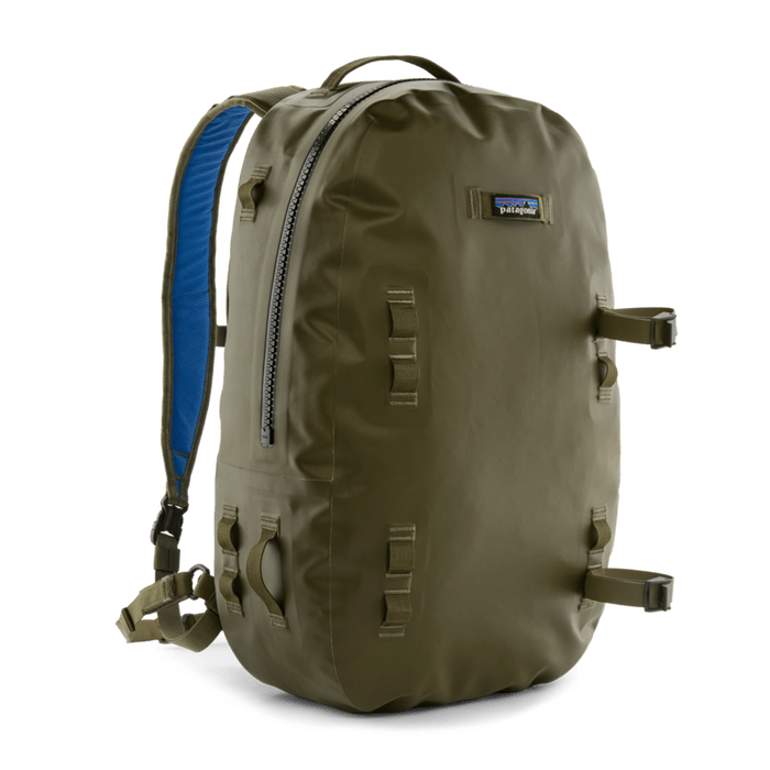 Patagonia Guidewater Backpack