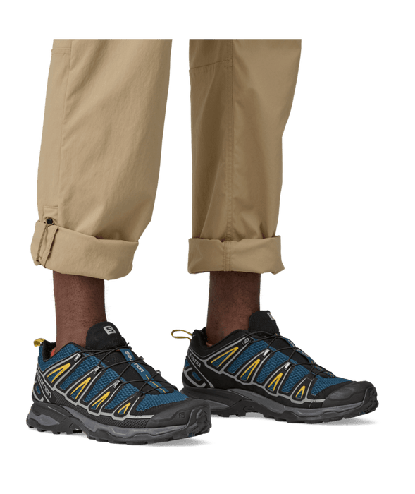 Patagonia Quandary Pants