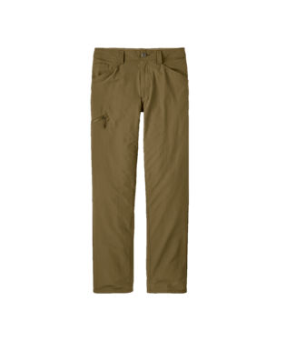 Patagonia Quandary Pants