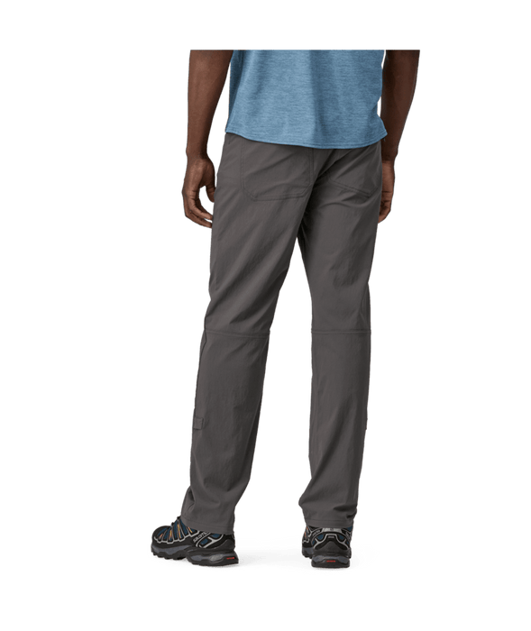 Patagonia Quandary Pants