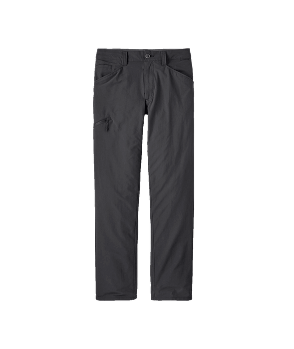 Patagonia Quandary Pants