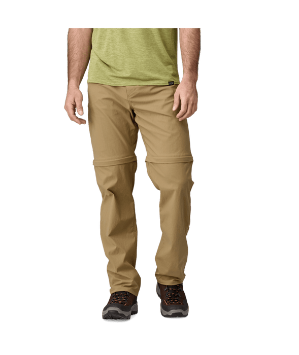 Patagonia Quandary Convertible Pants