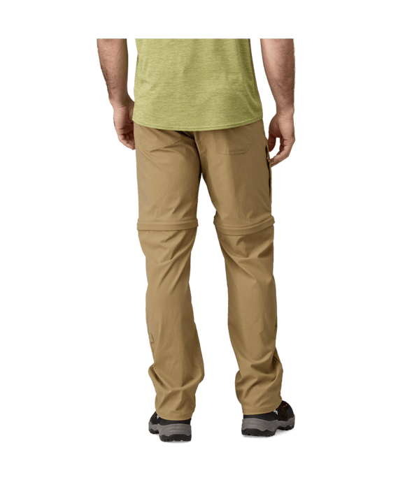 Patagonia Quandary Convertible Pants