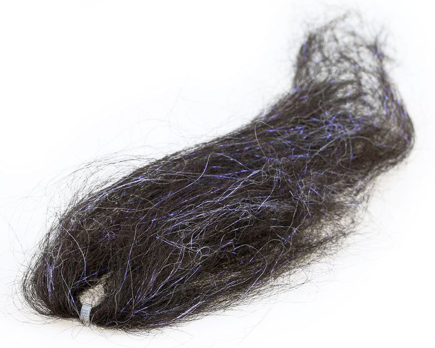 Sybai Flash Icelandic Sheep Hair