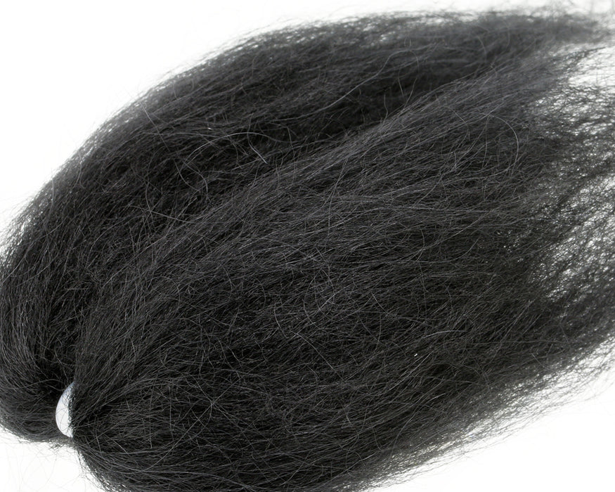 Sybai Lincoln Sheep Hair