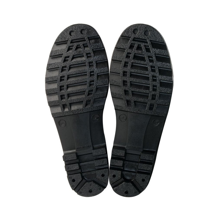 Snowbee Spectre Breathable Bootfoot Waders