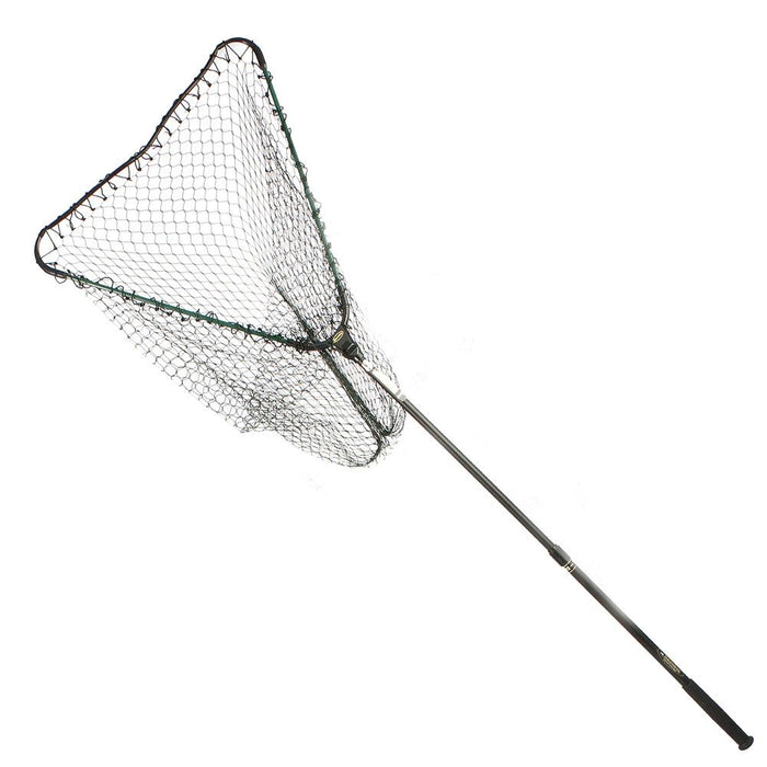 Snowbee Folding Telescopic Nets