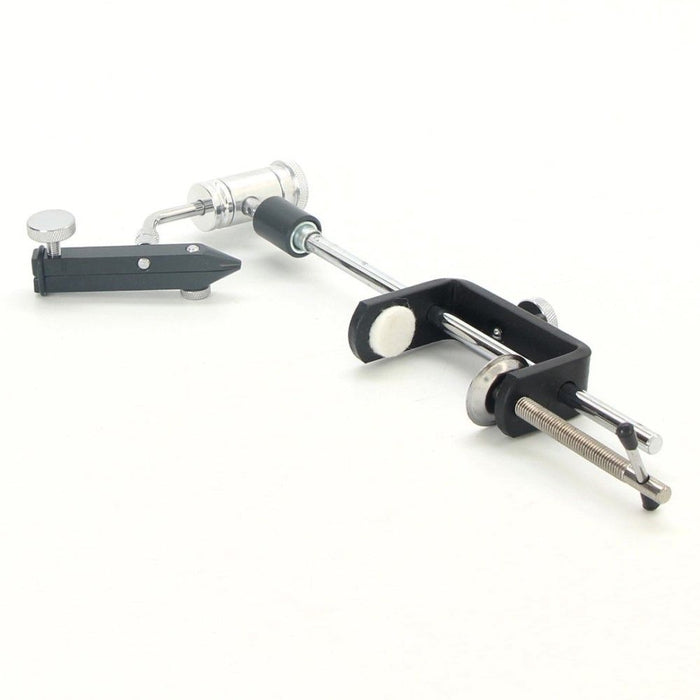 Snowbee Fly Mate Clamp Vice - Ball Joint