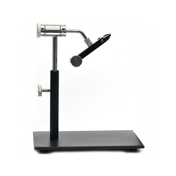 Snowbee Fly Mate Pedestal Vice - Standard