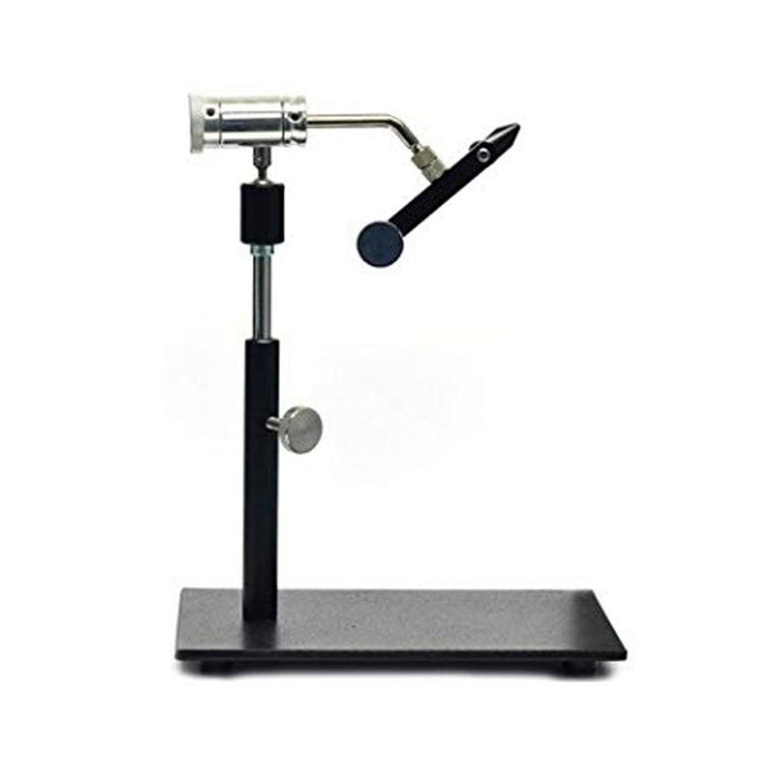 Snowbee Fly Mate Pedestal Vice - Ball Joint