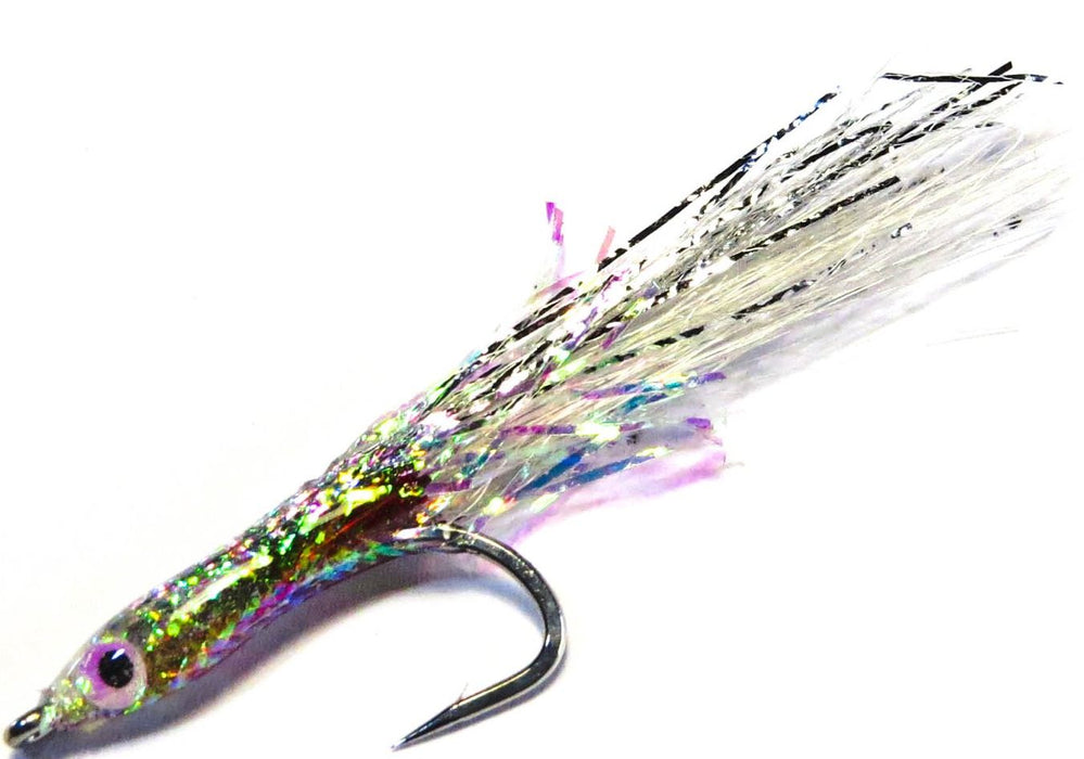 H2O Bay Candy