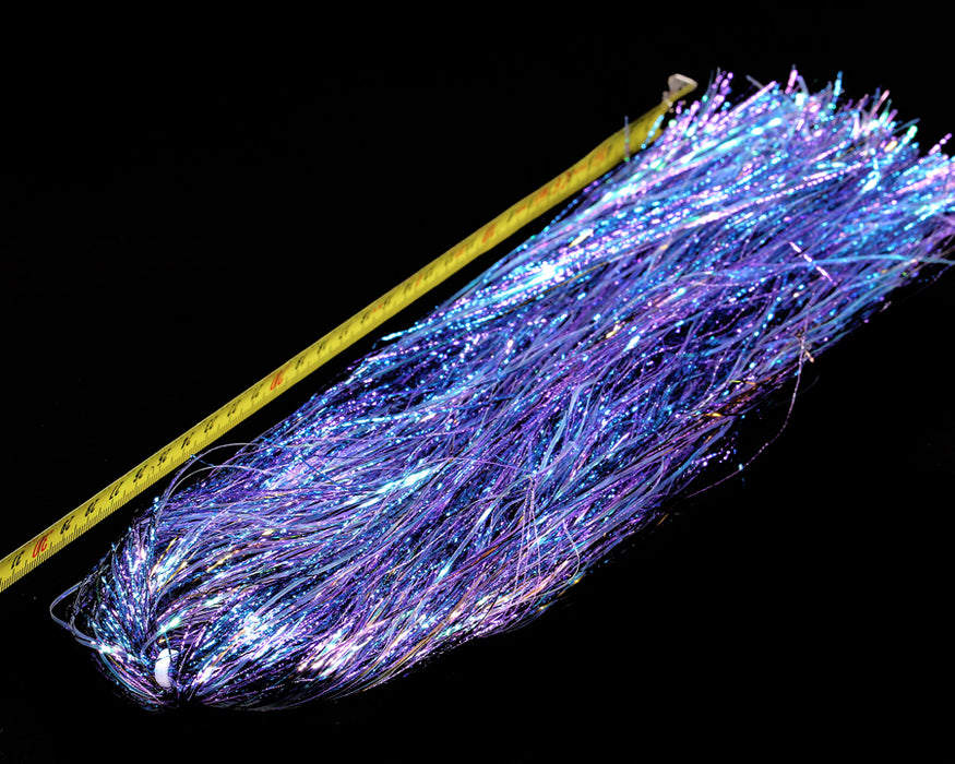 Sybai Magnum Sparkle Hair
