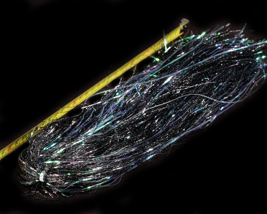 Sybai Magnum Sparkle Hair