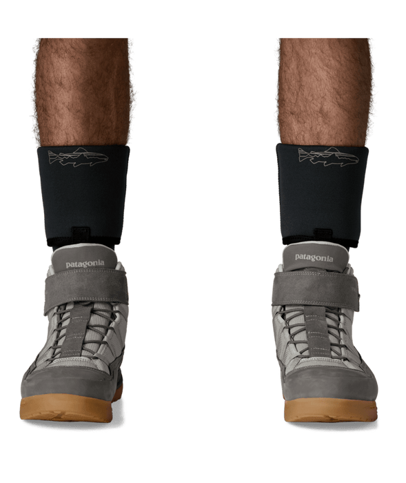 Patagonia River Salt Wading Boots II