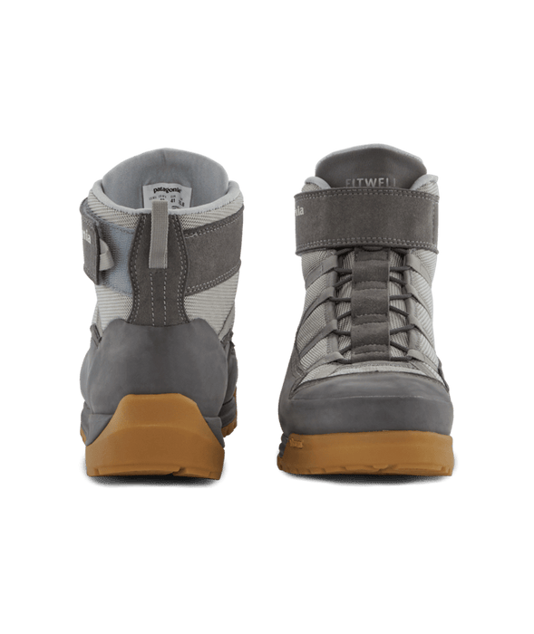 Patagonia River Salt Wading Boots II