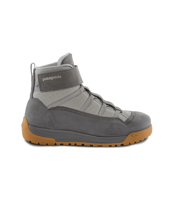 Patagonia River Salt Wading Boots II