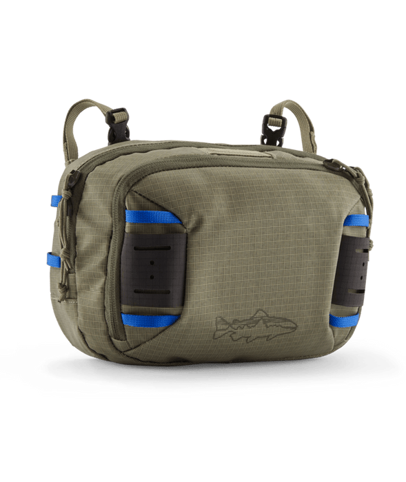 Patagonia Stealth Switch Pack 5L
