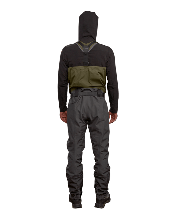 Patagonia Swiftcurrent Expedition Waders