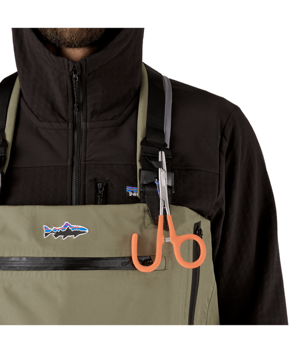 Patagonia Swiftcurrent Expedition Waders