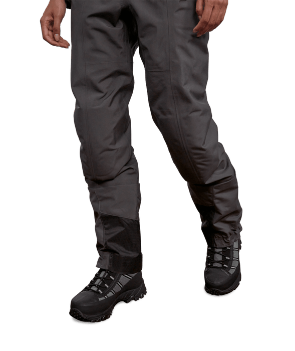 Patagonia Womens Swiftcurrent Expedition Zip Waders