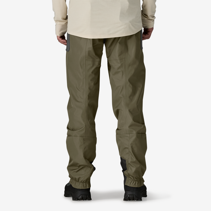 Patagonia Swiftcurrent Traverse Wading Pants