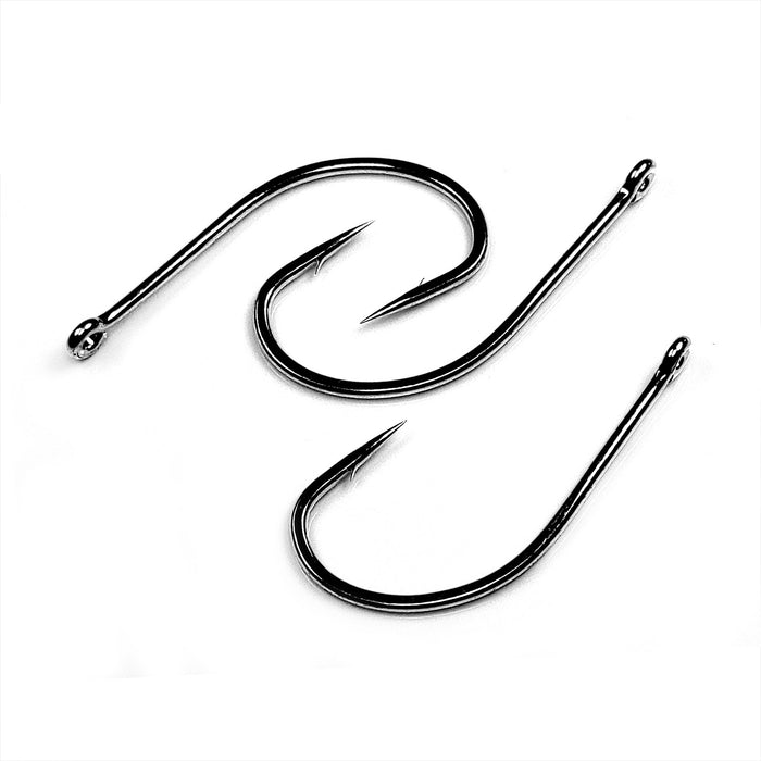 Gamakatsu SC15 Saltwater Hook