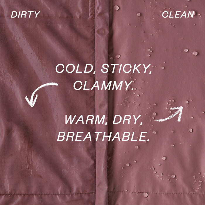 Patagonia Torrentshell 3L Rain Jacket