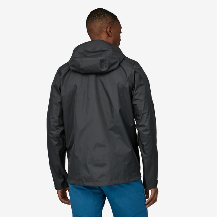 Patagonia Torrentshell 3L Rain Jacket