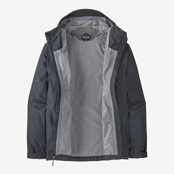 Patagonia Torrentshell 3L Rain Jacket