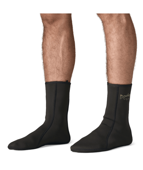 Patagonia Yulex Wading Socks