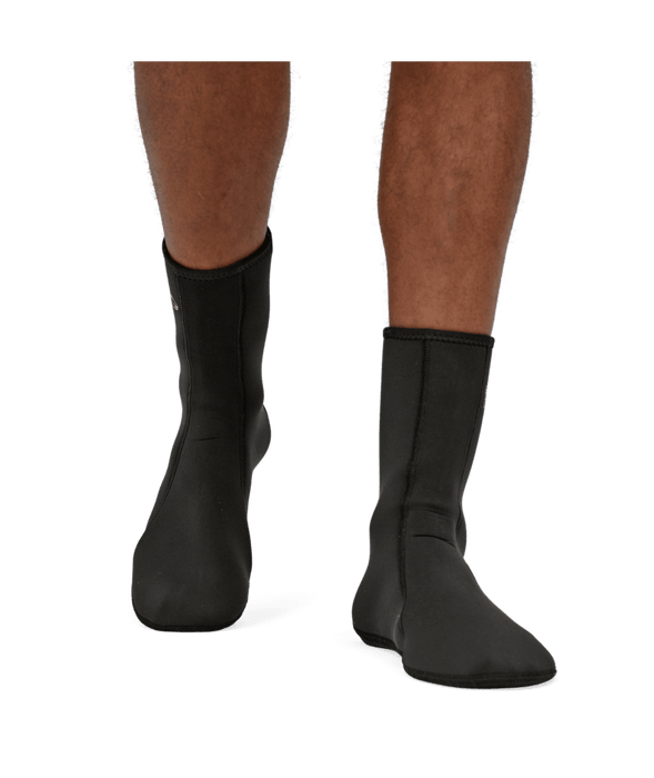 Patagonia Yulex Wading Socks