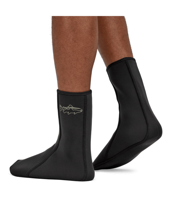 Patagonia Yulex Wading Socks