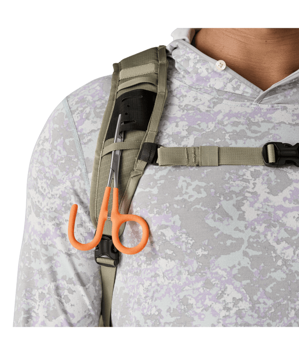 Patagonia Stealth Backpack 25L