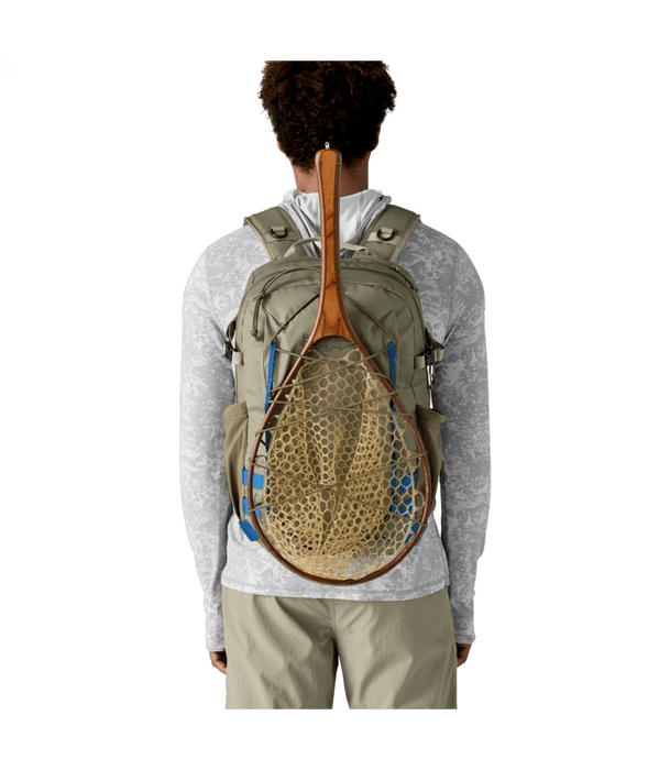 Patagonia Stealth Backpack 25L