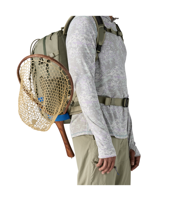 Patagonia Stealth Backpack 25L