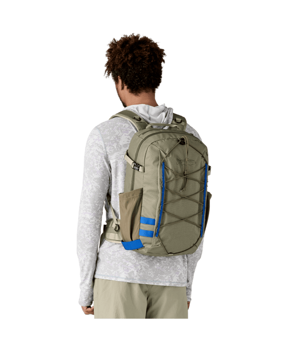 Patagonia Stealth Backpack 25L