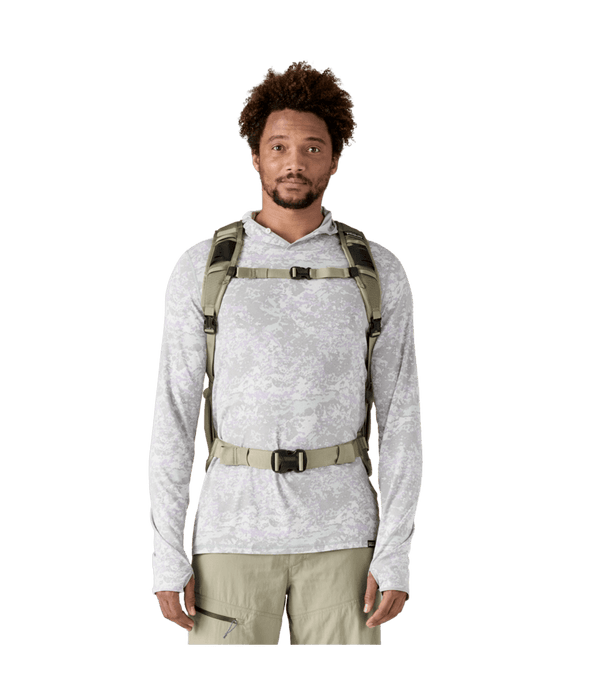 Patagonia Stealth Backpack 25L