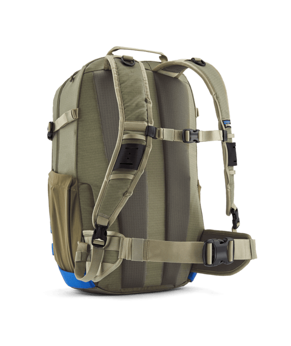 Patagonia Stealth Backpack 25L