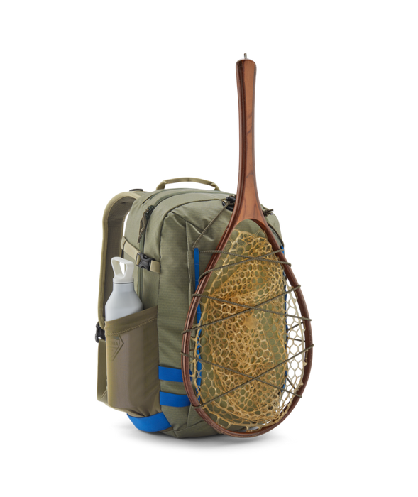 Patagonia Stealth Backpack 25L