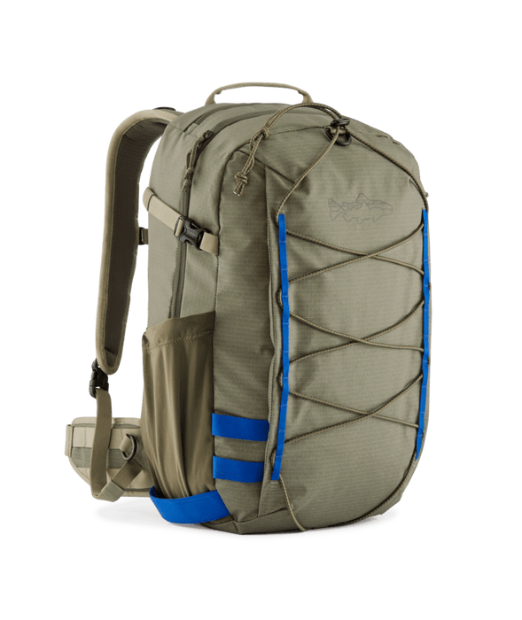 Patagonia Stealth Backpack 25L