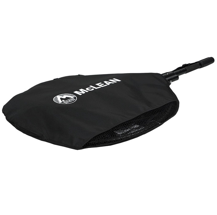 McLean Angling Net Travel Bag Medium / Large