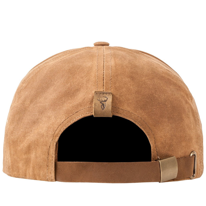 Hunters Element Alp Cap