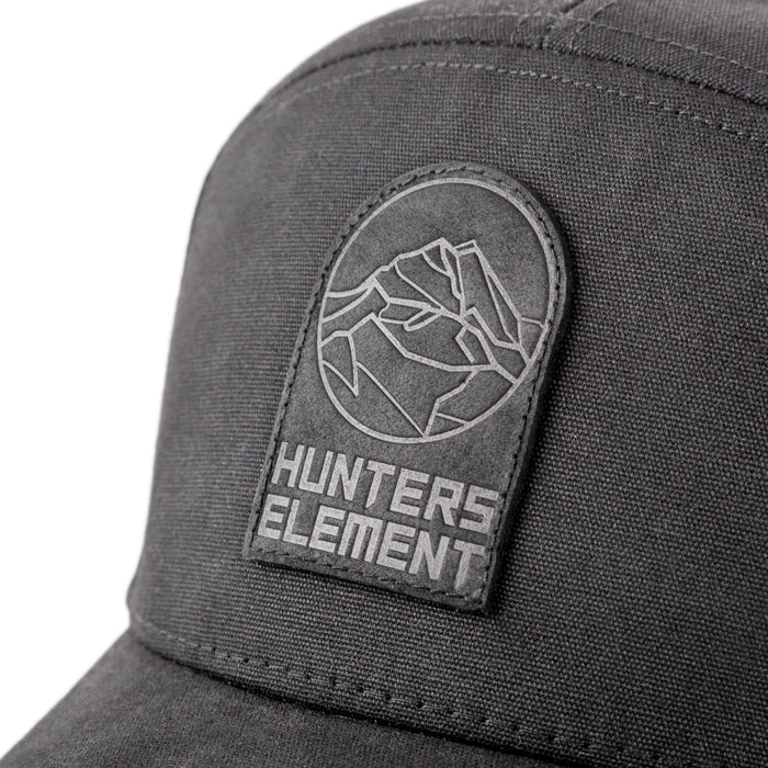 Hunters Element Alp Cap
