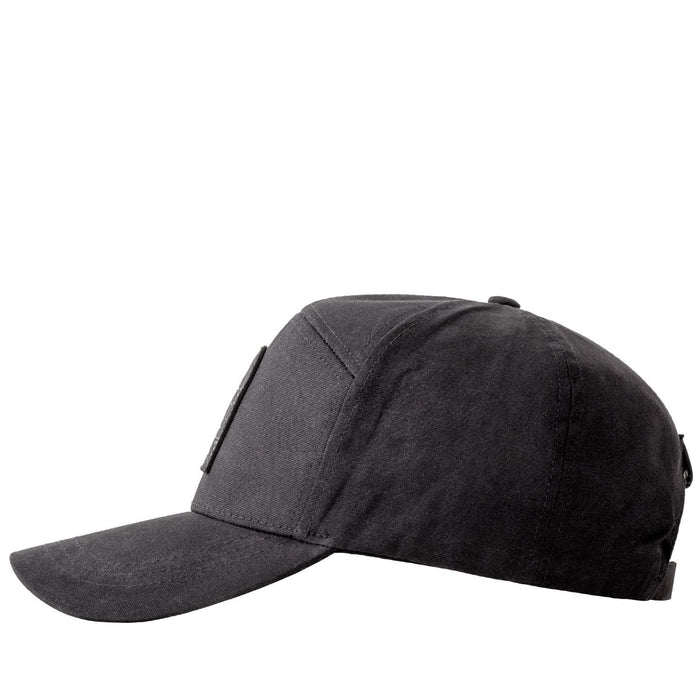 Hunters Element Alp Cap