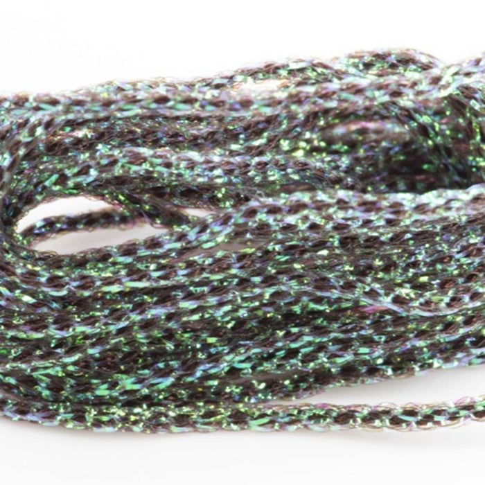 Semperfli Body n Rib